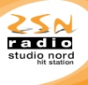 Radio Studio Nord